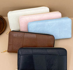 a5c25e25-feb7-4766-a83a-366eb7e1da95-Max