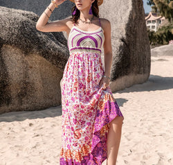 a5e17b04-8004-492c-8625-ce78013b78ca-Max-Origin