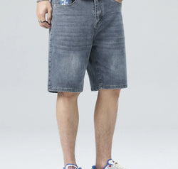 a5e70c0f-2656-408d-bfe8-f9d31c071066-Max-Origin