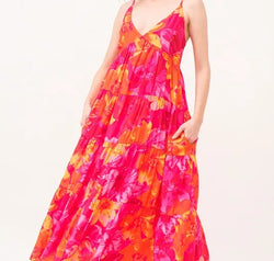 a606ff2fb23b42d680b45bb99d19ddff-Max-Origin