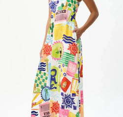 a60ce5a2-c43d-4550-9876-1c3514194d8b-Max-Origin