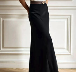 a616726f772c4b2c9e8223776075b1af-Max-Origin