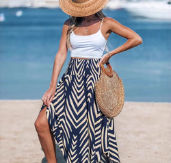 a61fc05a42f0429a8d66e627b049d498-Max-Origin