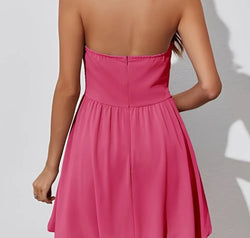 a6252781-6968-4958-b6fe-d0828b56dc90-Max