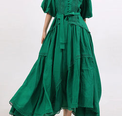 a638ffd4-dfe4-43b4-b273-9d78fd7d8ff7-Max-Origin