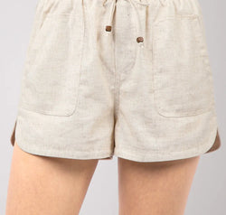 a6452d47-9296-40ee-90d5-7b2a9df3e265-Max