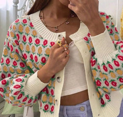 a6465f8c-dba7-4202-a83d-1b46dca68b71-Max-Origin