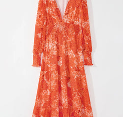 a646890e-e561-4d81-ba14-04af2387e5d6-Max