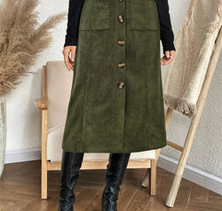 a6613207-79e9-4c79-982e-3aa6ef95c567-Max