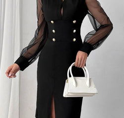 a69c447f-5d6b-40a0-9f98-10a84d9e6b65-Max-Origin