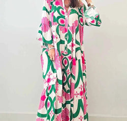 a69e753f-65ea-40cd-91b7-2558374299b1-Max