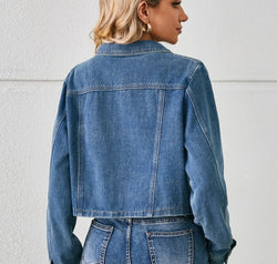 a6a82e3b-87e8-431d-b9df-732875c87156-Max