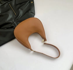 a6c38368-2851-4fda-9516-503f640f2d82-Max-Origin