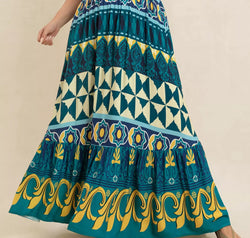 a6c53c5d-9430-4676-b734-6c3a4546ed53-Max-Origin