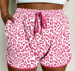 a6ca1a93-1e8b-4cd4-9643-d2b90e7bfba0-Max-Origin