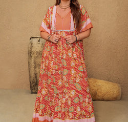 a6f83221-1815-4938-8810-a630f4f8f98e-Max