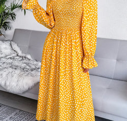 a738c515-20fd-4d07-a444-fe91d5c57f9e-Max