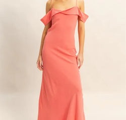 a73c33ca6bf142e1926921665698c6b5-Max-Origin