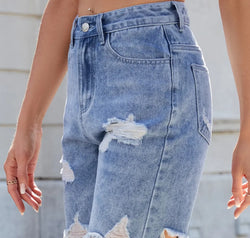 a73cdf79-ace8-462f-aa25-a421101501af-Max