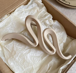 a75bf550-9f6e-42e2-b4ff-7525a084ff98-Max