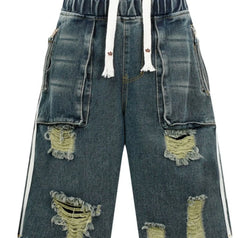 a78ad54d8017482191057649608dcc95-Max-Origin