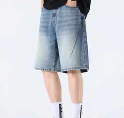 a7905e001e6749a5ad85f6df9e592498-Max-Origin