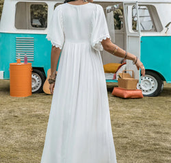 a793d57f-e04f-439e-8692-abea3ae233c2-Max