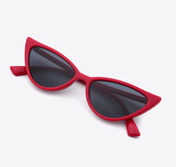 a7be07e6e83543b480ec7a6b4a019973-Max