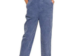 a7c2c4dd-d4c8-4880-bf04-56776a4f10a4-Max-Origin