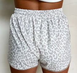 a7c74847-5315-46da-929c-b6100cc30777-Max-Origin