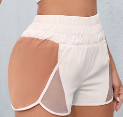 a7dcd322f2044f5b9b0d246139b7b530-Max