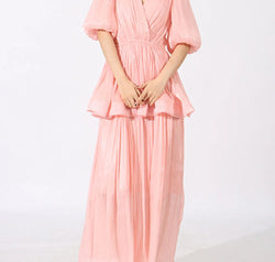 a7f537d3-409d-4c20-a40b-956cab28cd5f-Max-Origin