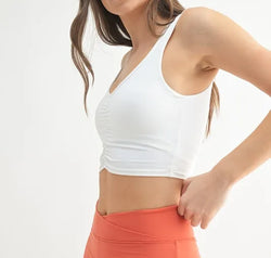 a80abfd2ce744261b3b6ceb7688dbc82-Max-Origin