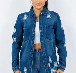 a8692383-9417-4034-915f-f5538aa32a19-Max