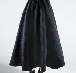 a86ce9a8-9261-408f-8491-e07d82e29163-Max