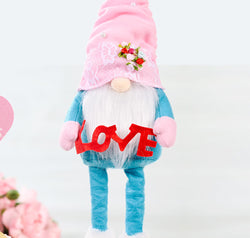 a88f945e1f464660b8686edfb71f0c8a-Max