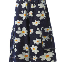 a88fa2e6236e4ceda18ae78c9da4b511-Max-Origin