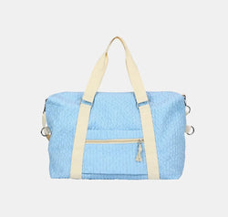 a89831de-85ae-41e2-b0c0-4e55c4e4b6ea-Max