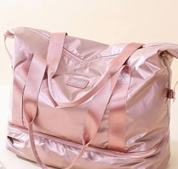 a8a1493d9d354dde8d27fbe8766a5489-Max-Origin