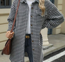 a8a7e04b-a9f3-4d53-afe4-7bc509a2678e-Max-Origin