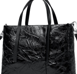 a8b2d7c8cb894f35a90d53d26c72c147-Max