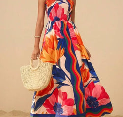 a8b93c04ae22459e8d1344fd08431e95-Max-Origin