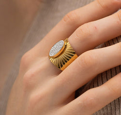 a8c95219b2234bc897369c73c9437cca-Max