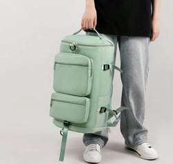 a8d54c38-c7b0-4c33-b223-035732e1c6b9-Max-Origin