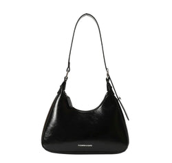 a8f382387b5c43da99625b3809b1d38a-Max-Origin