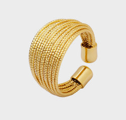 a914045d0a2c4fd489730306a542d068-Max