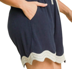 a915abaa-937a-4a93-bf9d-aaf80d438931-Max