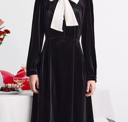 a92b18af-bbce-40c5-8b77-b84520cfbf28-Max-Origin