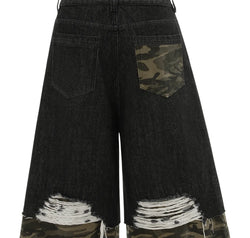 a94bd0b31f48448795c5b4a00b8d409f-Max-Origin