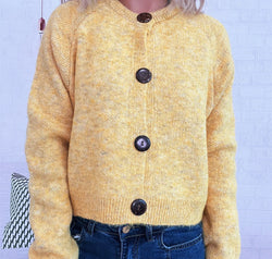 a955d085967b48cd9fd408c27a037eda-Max-Origin